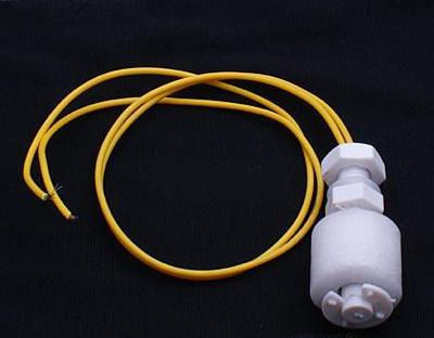 Aquarium Marine Fishes - Liquid Water Level Sensor Horizontal Float