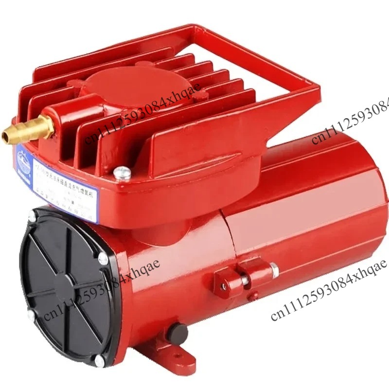 Marine Aquarium Kit - SUNSUN HZ Series 35W 12V DC