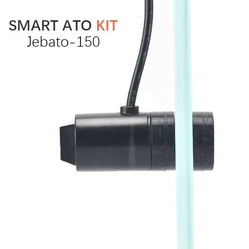 Aquarium Marine Fishes - Jebao Aquarium ATO Auto Refill Systems
