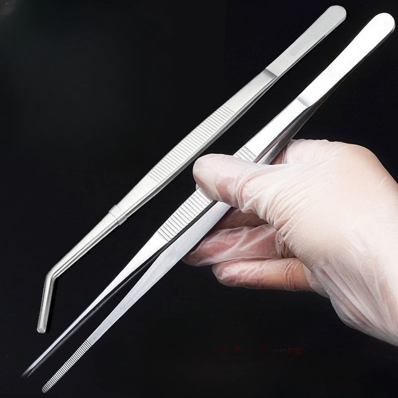 Stainless Multifuctional Steel - Marine Aquarium Equipment recension och pris
