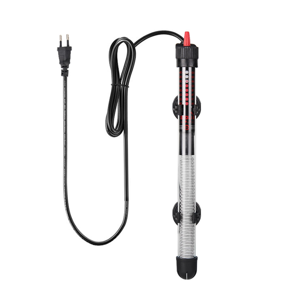 110v-220v Adjustable Temperatu - Marine Aquarium Nano recension och pris