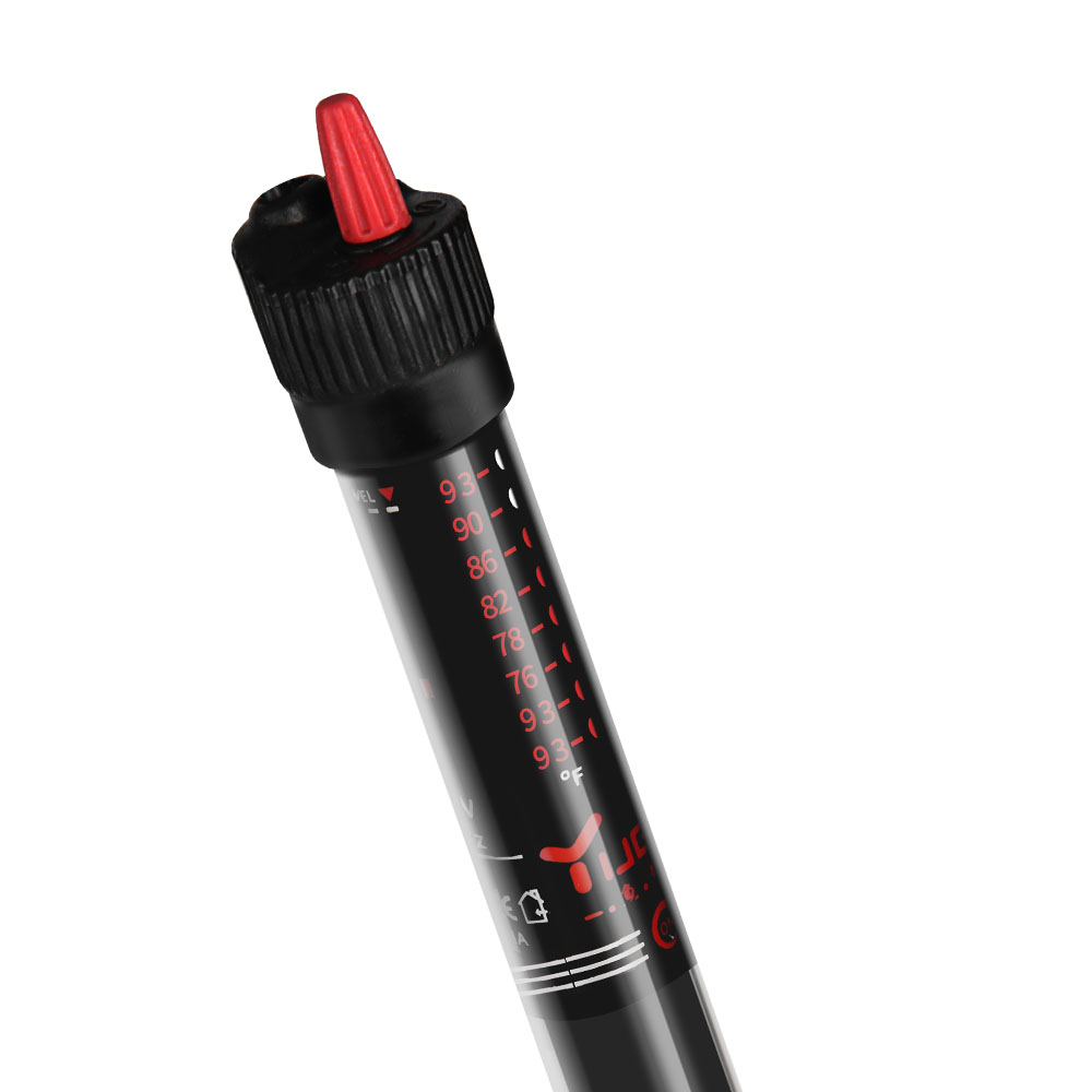 110v-220v Adjustable Temperatu - Marine Aquarium Nano recension och pris