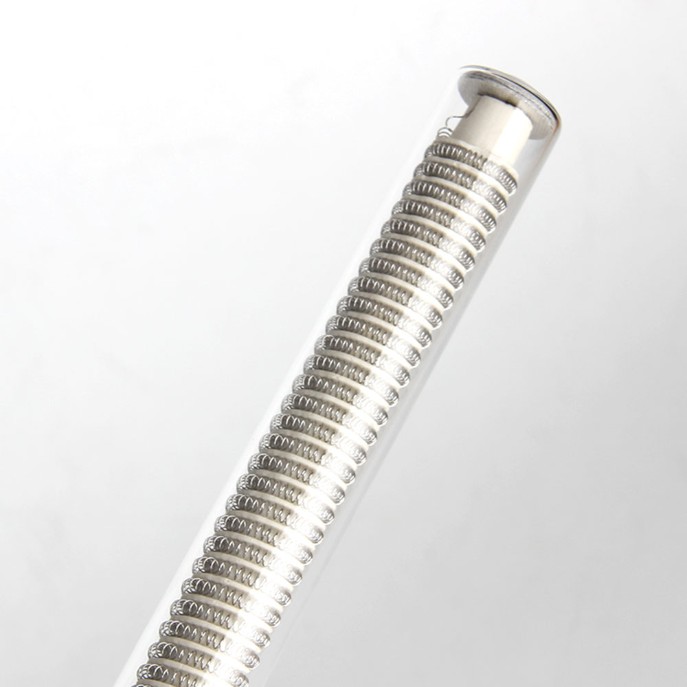 110v-220v Adjustable Temperatu - Marine Aquarium Nano recension och pris