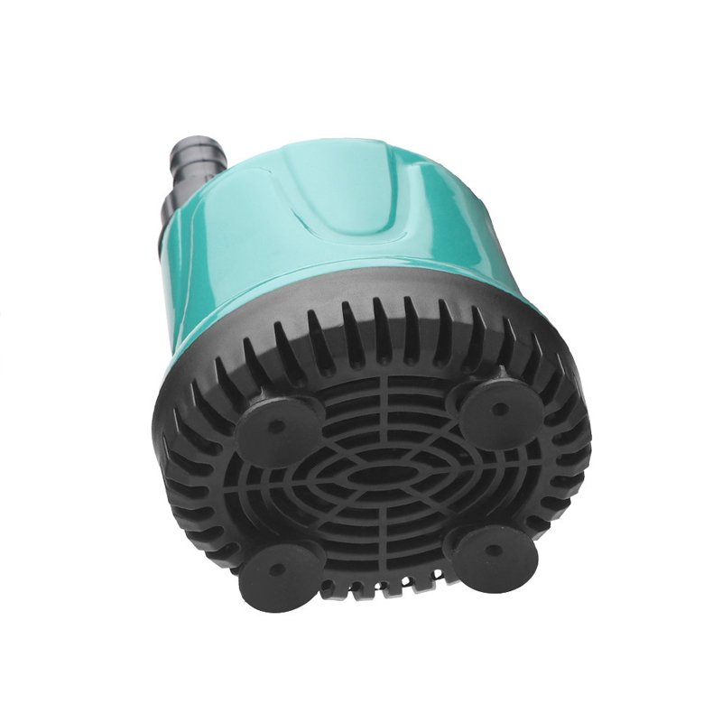 5W 8W 18W 25W 40W High Pressur - Marine Aquarium Nano recension och pris
