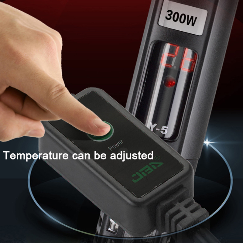 Aquarium Submersible Heater Fi - Marine Aquarium Nano recension och pris