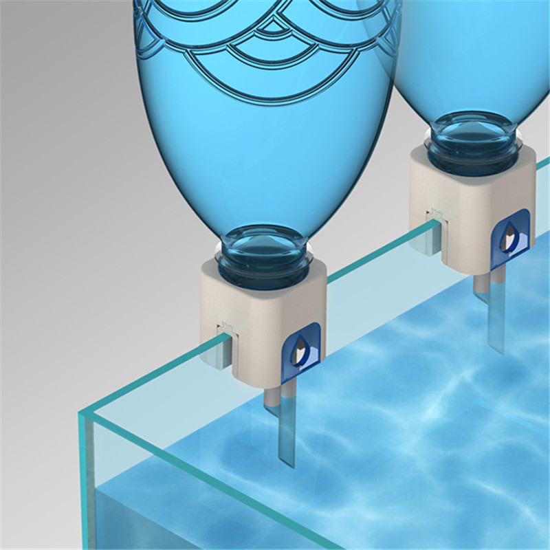 Fish Tank Automatic Top Off Wa - Aquarium Marine Fishes recension och pris