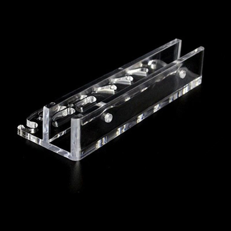 1PCS New Aquarium Plant Tools  - Marine Aquarium Equipment recension och pris