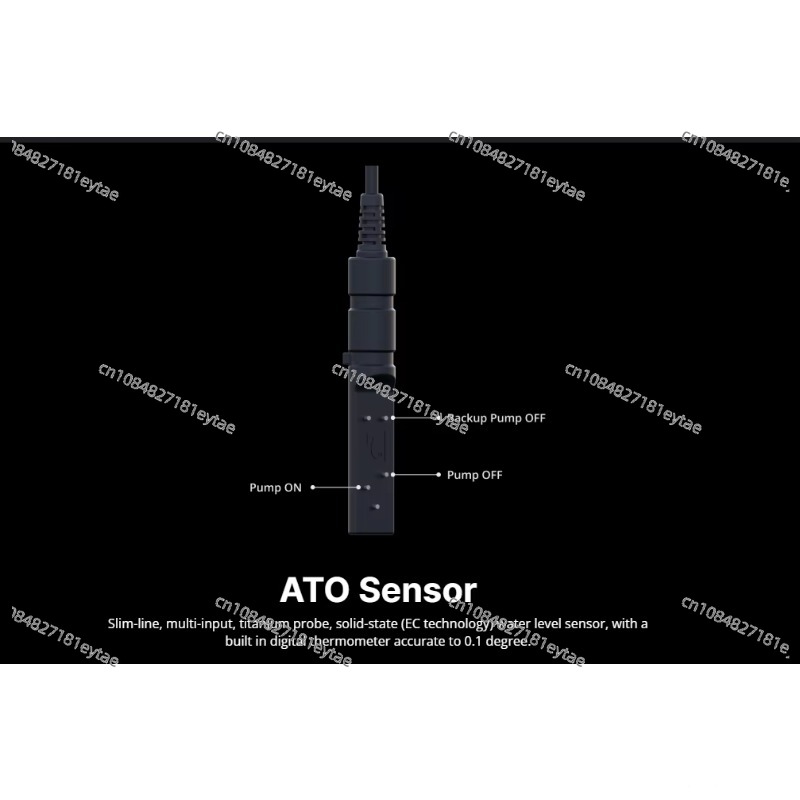 Intelligent Reliable Aquarium  - Aquarium Marine Fishes recension och pris