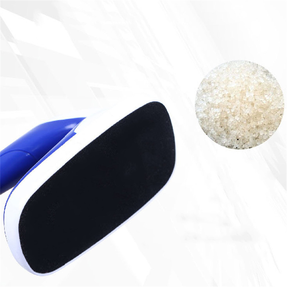 Aquarium Practical Floating Ma - Marine Aquarium Glass Scraper recension och pris