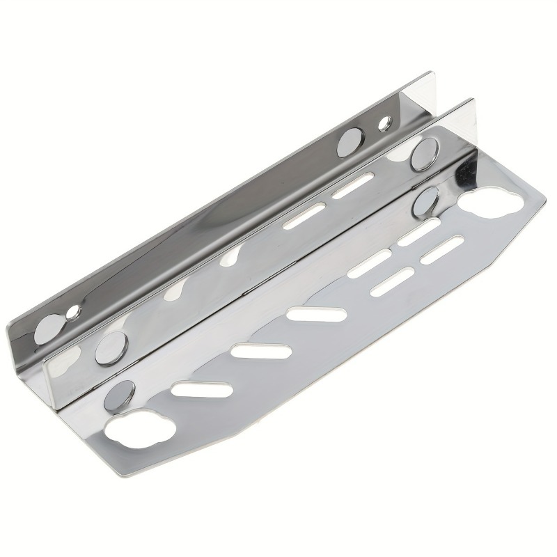 Stainless Steel Aquarium Clean - Marine Aquarium Equipment recension och pris