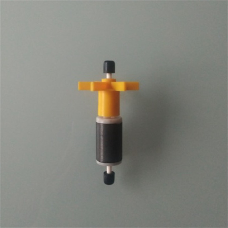 SUNSUN HW702 703 704A/B fish t - Marine Aquarium Kit recension och pris