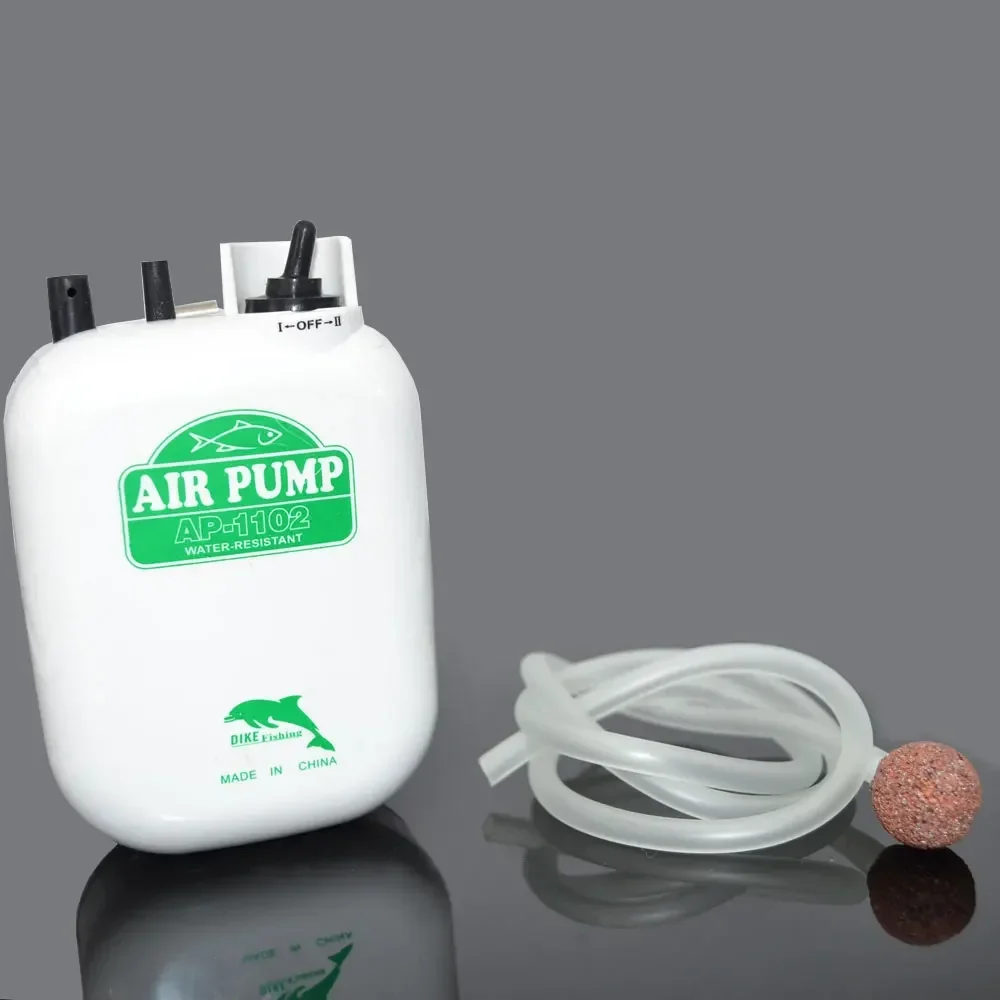 Water-resistant Large Power Ba - Marine Aquarium Equipment recension och pris