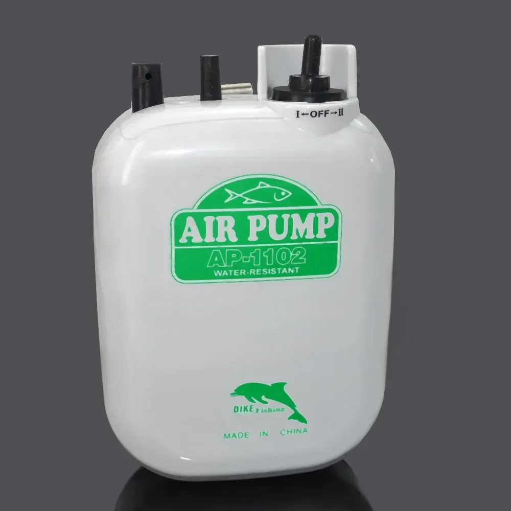 Water-resistant Large Power Ba - Marine Aquarium Equipment recension och pris