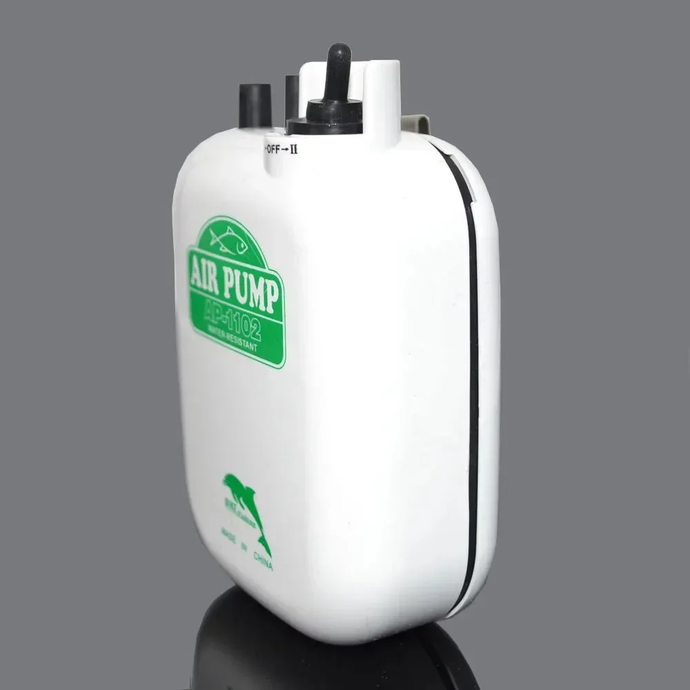 Water-resistant Large Power Ba - Marine Aquarium Equipment recension och pris