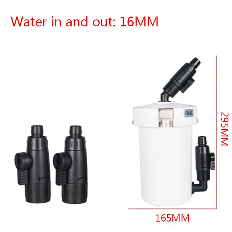 sunsun Aquarium Filter Aqurium - Marine Aquarium Kit recension och pris