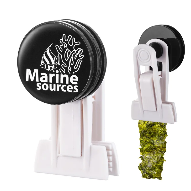 Marine Sources Strong Magnetic - Aquarium Marine Fishes recension och pris