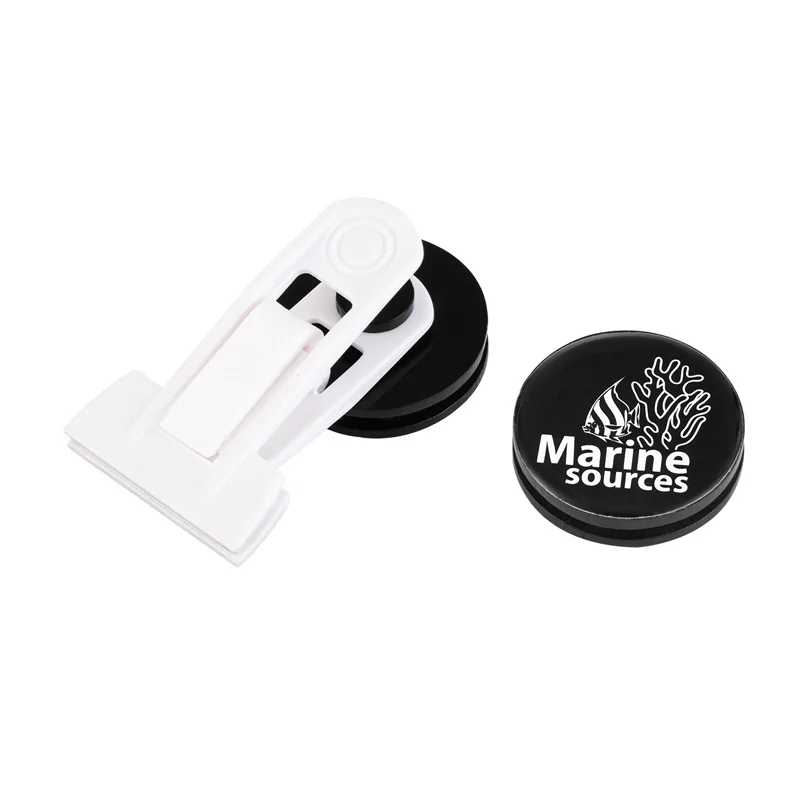 Marine Sources Strong Magnetic - Aquarium Marine Fishes recension och pris