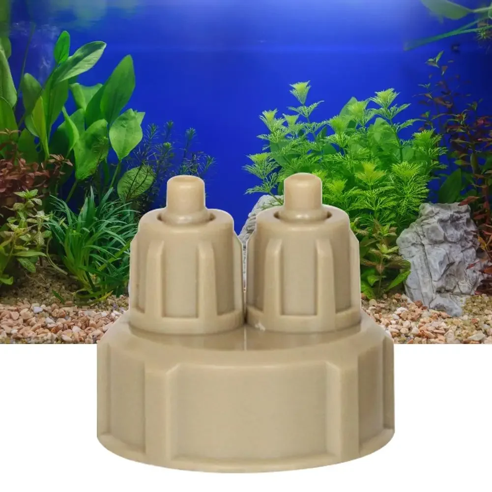 Aquarium CO2 System Generator  - Marine Aquarium Equipment recension och pris
