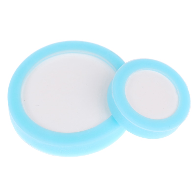 Ceramic Aquarium CO2 Diffuser  - Marine Aquarium Nano recension och pris