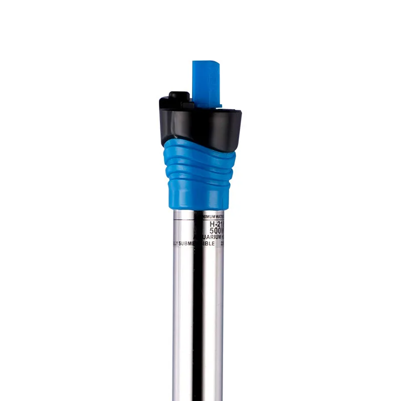 50W/100W/200W/300W/500W Submer - Marine Aquarium Nano recension och pris