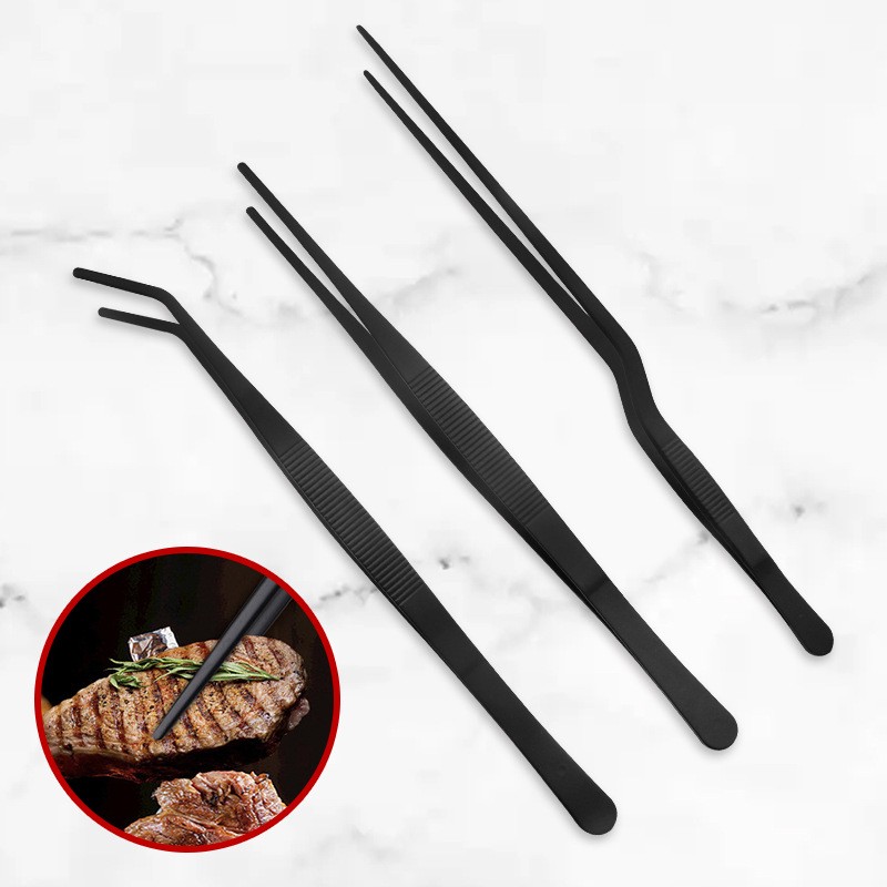 Stainless Multifuctional Steel - Marine Aquarium Equipment recension och pris