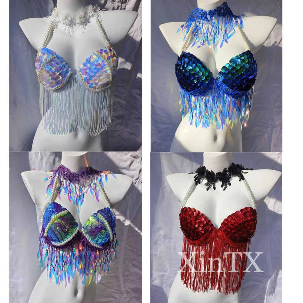 New Styles Handmade Sexy Bikin - Marine Aquarium Kit recension och pris