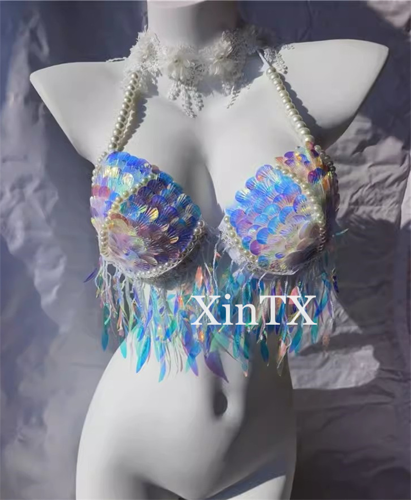New Styles Handmade Sexy Bikin - Marine Aquarium Kit recension och pris