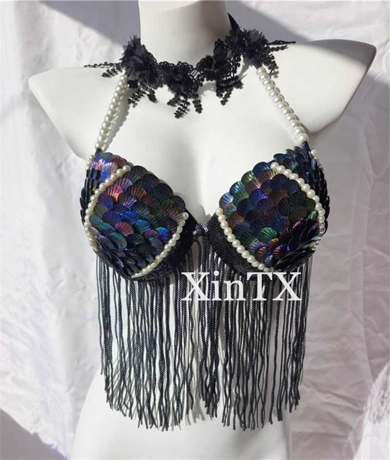 New Styles Handmade Sexy Bikin - Marine Aquarium Kit recension och pris