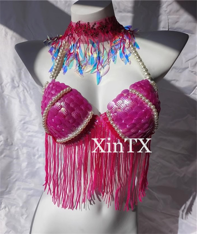 New Styles Handmade Sexy Bikin - Marine Aquarium Kit recension och pris