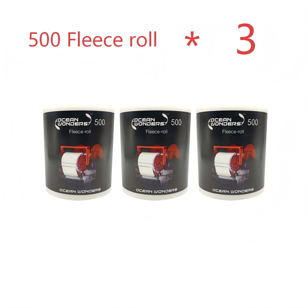RedSea ReefMat 500 OW 500Reinf - Marine Aquarium Kit recension och pris
