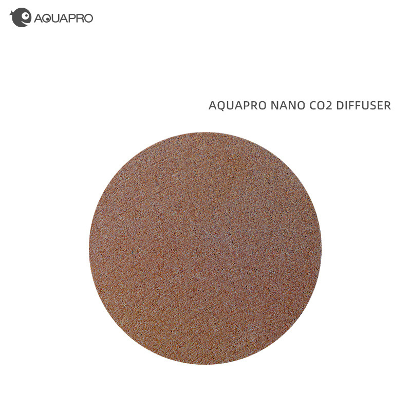 Aquarium CO2 Diffuser Fish Tan - Aquarium Marine Fishes recension och pris