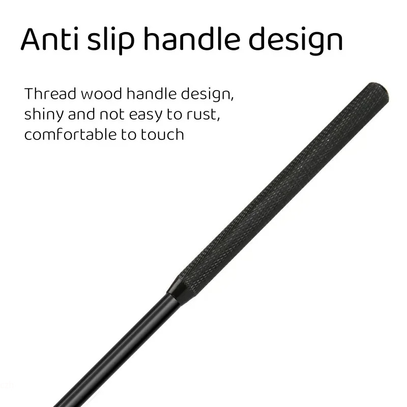 Aquarium cleaning tools flat s - Marine Aquarium Glass Scraper recension och pris