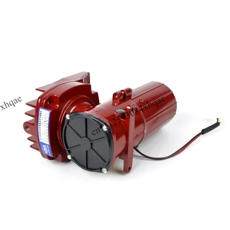 SUNSUN HZ Series 35W 12V DC Ai - Marine Aquarium Kit recension och pris