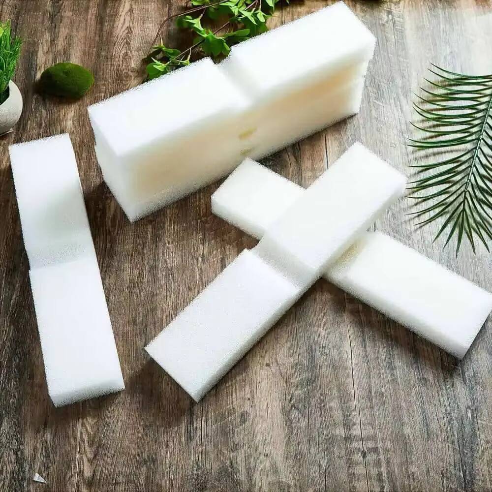 High Quality Compatible Foam P - Marine Aquarium Kit recension och pris