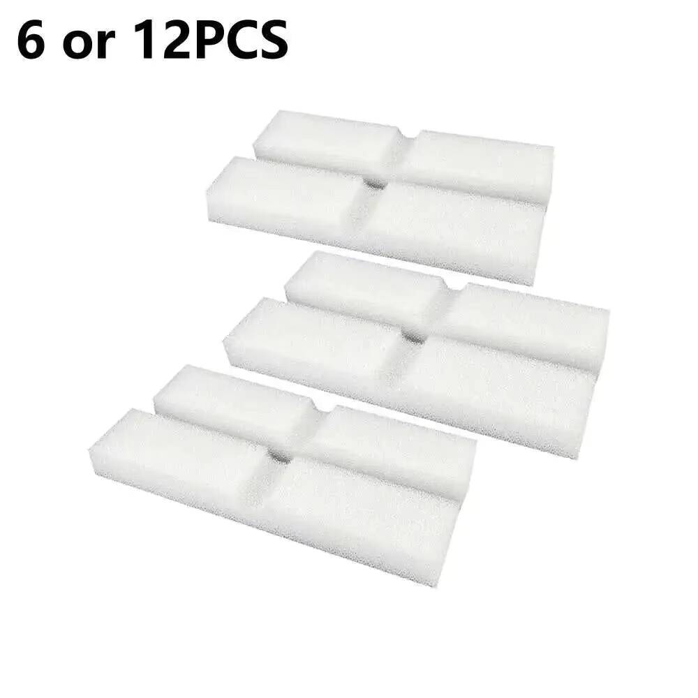 High Quality Compatible Foam P - Marine Aquarium Kit recension och pris