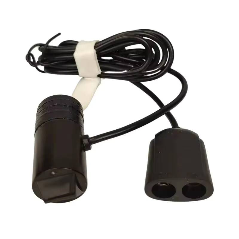 Jebao Aquarium ATO Auto Refill - Aquarium Marine Fishes recension och pris