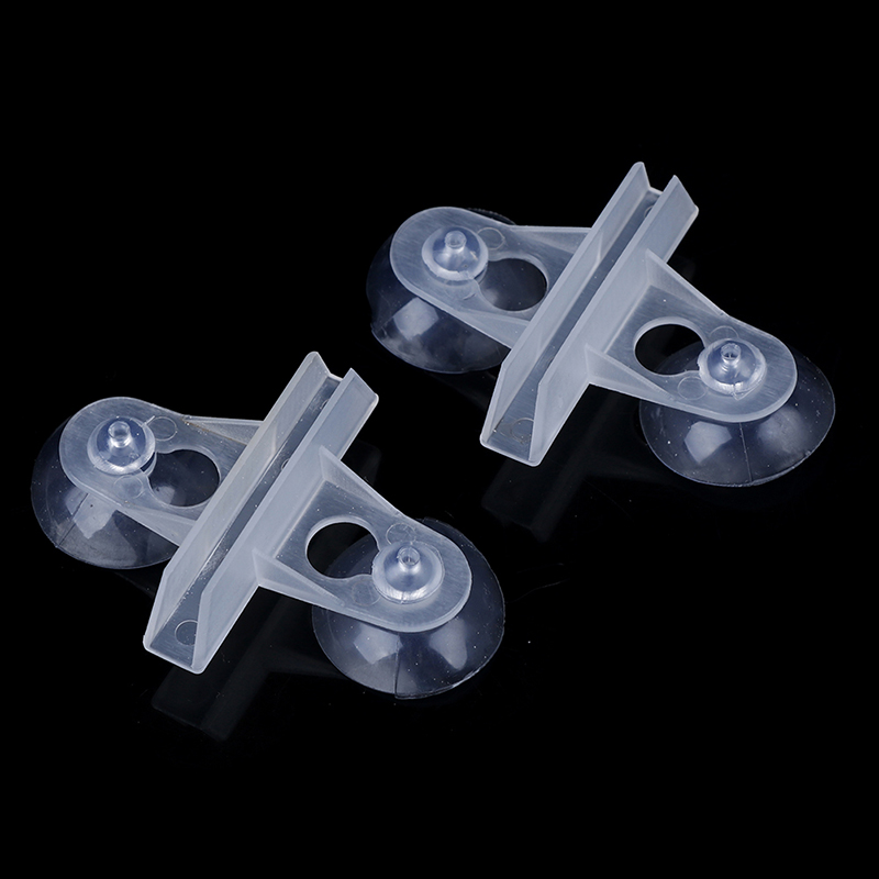 5pcs Aquarium Fish Tank Divide - Marine Aquarium Kit recension och pris