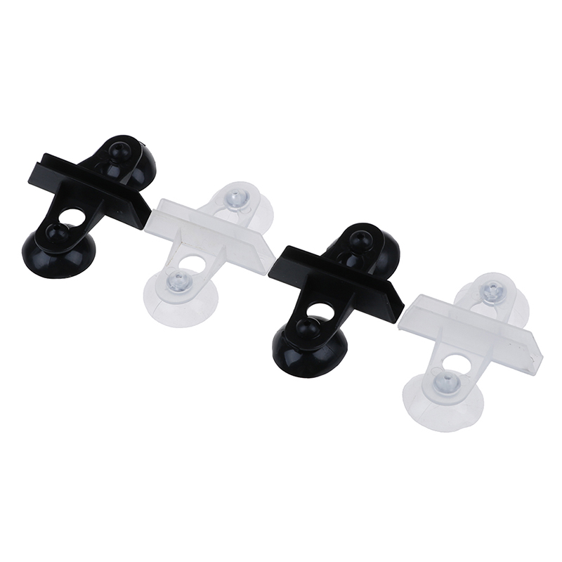 5pcs Aquarium Fish Tank Divide - Marine Aquarium Kit recension och pris