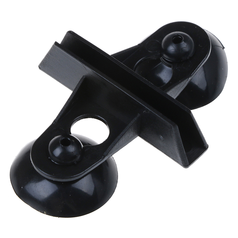 5pcs Aquarium Fish Tank Divide - Marine Aquarium Kit recension och pris