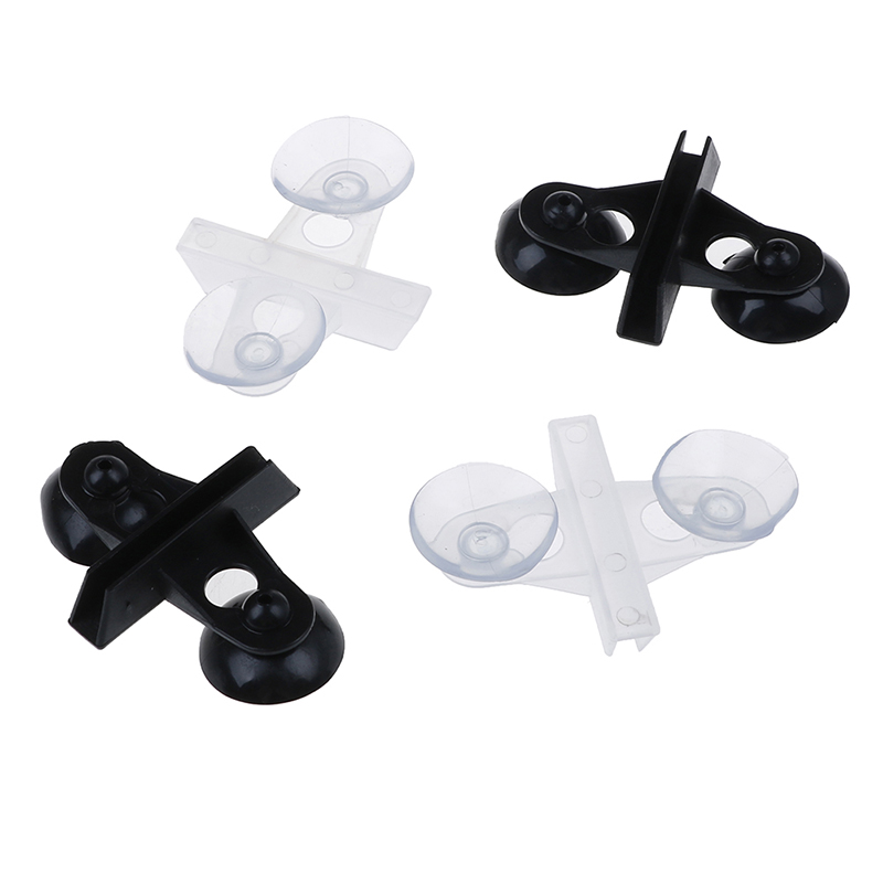 5pcs Aquarium Fish Tank Divide - Marine Aquarium Kit recension och pris