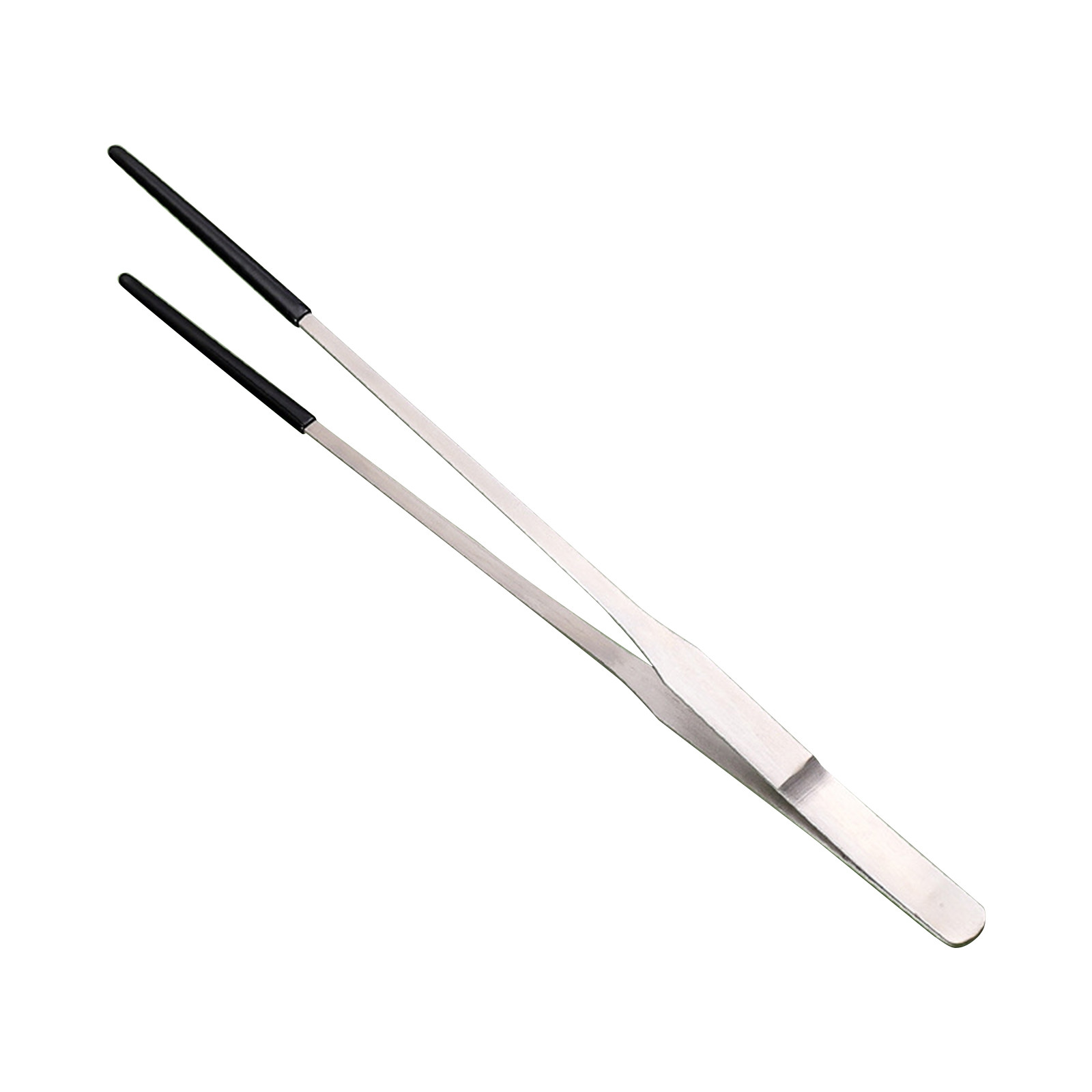 Stainless Steel Anti Slip Twee - Marine Aquarium Equipment recension och pris